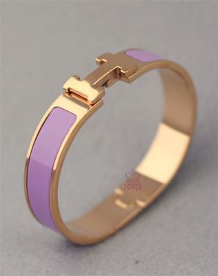 HERMES Bracelet-263